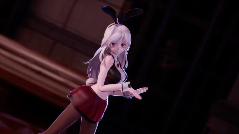 图片[6]VR玩吧-VR游戏破解下载网站-Quest 2 3 一体机游戏-Steam VR串流游戏-VR游戏资源汉化中文网站-Pico Neo3 4-Meta Quest 2 3-HTC VIVE-Oculus Rift-Valve Index-Pico VR-游戏下载中心Steam PC VR游戏《和我一起跳舞VR》Dance with me（高速下载）VR玩吧-VR游戏破解下载网站-Quest 2 3 一体机游戏-Steam VR串流游戏-VR游戏资源汉化中文网站-Pico Neo3 4-Meta Quest 2 3-HTC VIVE-Oculus Rift-Valve Index-Pico VR-游戏下载中心VR玩吧【VRwanba.com】汉化VR游戏官网