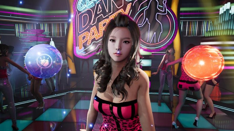 图片[4]VR玩吧-VR游戏破解下载网站-Quest 2 3 一体机游戏-Steam VR串流游戏-VR游戏资源汉化中文网站-Pico Neo3 4-Meta Quest 2 3-HTC VIVE-Oculus Rift-Valve Index-Pico VR-游戏下载中心Steam PC VR游戏《疯狂舞会VR》Crazy VR Dance Party（高速下载）VR玩吧-VR游戏破解下载网站-Quest 2 3 一体机游戏-Steam VR串流游戏-VR游戏资源汉化中文网站-Pico Neo3 4-Meta Quest 2 3-HTC VIVE-Oculus Rift-Valve Index-Pico VR-游戏下载中心VR玩吧【VRwanba.com】汉化VR游戏官网
