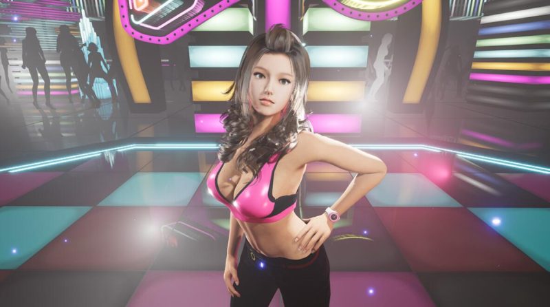 图片[5]VR玩吧-VR游戏破解下载网站-Quest 2 3 一体机游戏-Steam VR串流游戏-VR游戏资源汉化中文网站-Pico Neo3 4-Meta Quest 2 3-HTC VIVE-Oculus Rift-Valve Index-Pico VR-游戏下载中心Steam PC VR游戏《疯狂舞会VR》Crazy VR Dance Party（高速下载）VR玩吧-VR游戏破解下载网站-Quest 2 3 一体机游戏-Steam VR串流游戏-VR游戏资源汉化中文网站-Pico Neo3 4-Meta Quest 2 3-HTC VIVE-Oculus Rift-Valve Index-Pico VR-游戏下载中心VR玩吧【VRwanba.com】汉化VR游戏官网