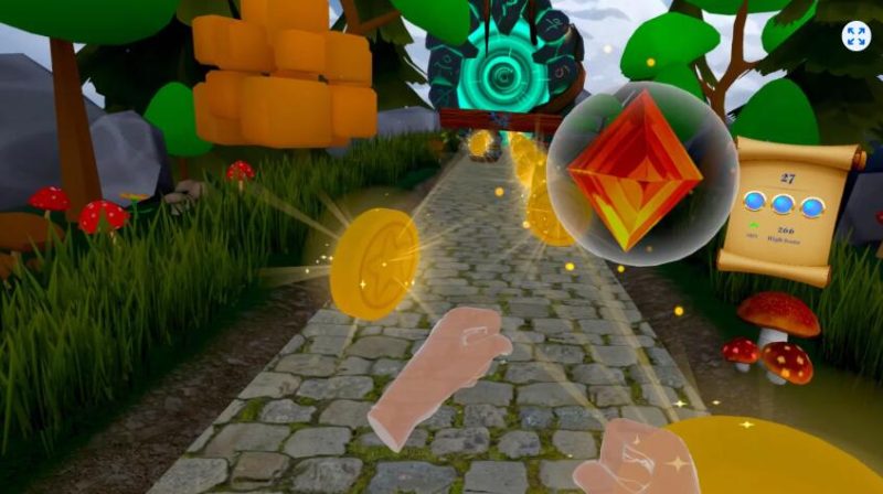 图片[2]VR玩吧-VR游戏破解下载网站-Quest 2 3 一体机游戏-Steam VR串流游戏-VR游戏资源汉化中文网站-Pico Neo3 4-Meta Quest 2 3-HTC VIVE-Oculus Rift-Valve Index-Pico VR-游戏下载中心Meta Quest 游戏《寻宝者VR》Seeker VRVR玩吧-VR游戏破解下载网站-Quest 2 3 一体机游戏-Steam VR串流游戏-VR游戏资源汉化中文网站-Pico Neo3 4-Meta Quest 2 3-HTC VIVE-Oculus Rift-Valve Index-Pico VR-游戏下载中心VR玩吧【VRwanba.com】汉化VR游戏官网