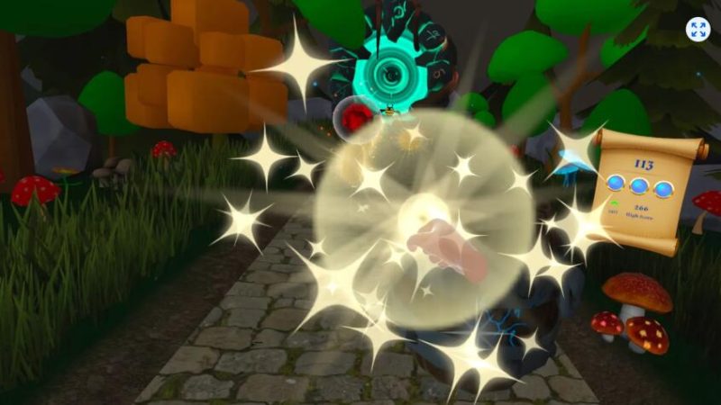 图片[4]VR玩吧-VR游戏破解下载网站-Quest 2 3 一体机游戏-Steam VR串流游戏-VR游戏资源汉化中文网站-Pico Neo3 4-Meta Quest 2 3-HTC VIVE-Oculus Rift-Valve Index-Pico VR-游戏下载中心Meta Quest 游戏《寻宝者VR》Seeker VRVR玩吧-VR游戏破解下载网站-Quest 2 3 一体机游戏-Steam VR串流游戏-VR游戏资源汉化中文网站-Pico Neo3 4-Meta Quest 2 3-HTC VIVE-Oculus Rift-Valve Index-Pico VR-游戏下载中心VR玩吧【VRwanba.com】汉化VR游戏官网