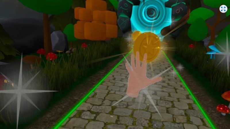 图片[5]VR玩吧-VR游戏破解下载网站-Quest 2 3 一体机游戏-Steam VR串流游戏-VR游戏资源汉化中文网站-Pico Neo3 4-Meta Quest 2 3-HTC VIVE-Oculus Rift-Valve Index-Pico VR-游戏下载中心Meta Quest 游戏《寻宝者VR》Seeker VRVR玩吧-VR游戏破解下载网站-Quest 2 3 一体机游戏-Steam VR串流游戏-VR游戏资源汉化中文网站-Pico Neo3 4-Meta Quest 2 3-HTC VIVE-Oculus Rift-Valve Index-Pico VR-游戏下载中心VR玩吧【VRwanba.com】汉化VR游戏官网