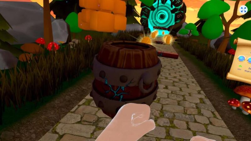 图片[6]VR玩吧-VR游戏破解下载网站-Quest 2 3 一体机游戏-Steam VR串流游戏-VR游戏资源汉化中文网站-Pico Neo3 4-Meta Quest 2 3-HTC VIVE-Oculus Rift-Valve Index-Pico VR-游戏下载中心Meta Quest 游戏《寻宝者VR》Seeker VRVR玩吧-VR游戏破解下载网站-Quest 2 3 一体机游戏-Steam VR串流游戏-VR游戏资源汉化中文网站-Pico Neo3 4-Meta Quest 2 3-HTC VIVE-Oculus Rift-Valve Index-Pico VR-游戏下载中心VR玩吧【VRwanba.com】汉化VR游戏官网