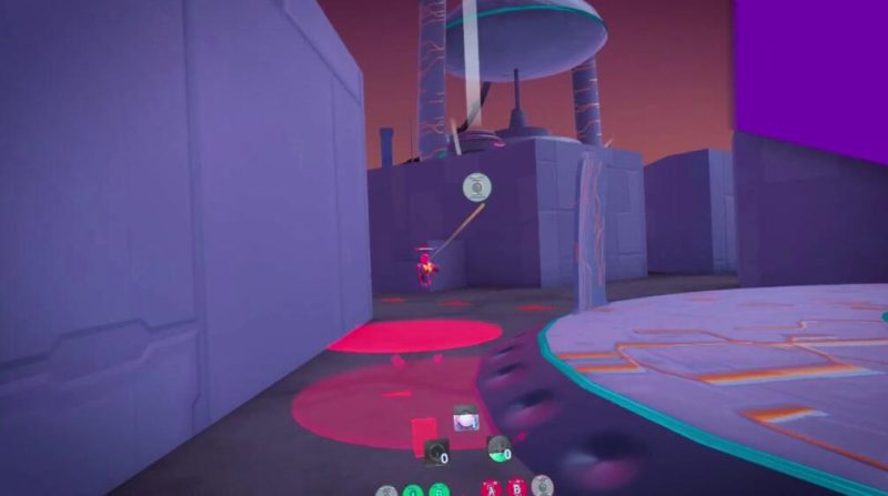 图片[6]VR玩吧-VR游戏破解下载网站-Quest 2 3 一体机游戏-Steam VR串流游戏-VR游戏资源汉化中文网站-Pico Neo3 4-Meta Quest 2 3-HTC VIVE-Oculus Rift-Valve Index-Pico VR-游戏下载中心Oculus Quest 游戏《脉动世界VR》Glitch Moba（高速下载）VR玩吧-VR游戏破解下载网站-Quest 2 3 一体机游戏-Steam VR串流游戏-VR游戏资源汉化中文网站-Pico Neo3 4-Meta Quest 2 3-HTC VIVE-Oculus Rift-Valve Index-Pico VR-游戏下载中心VR玩吧【VRwanba.com】汉化VR游戏官网