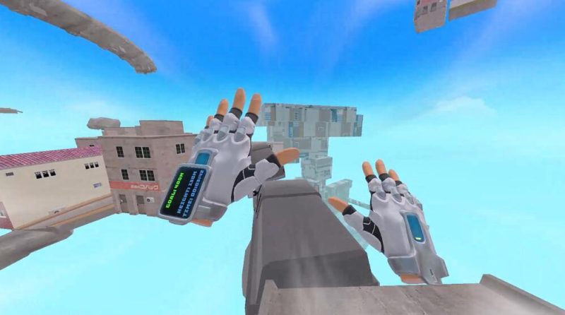 图片[5]VR玩吧-VR游戏破解下载网站-Quest 2 3 一体机游戏-Steam VR串流游戏-VR游戏资源汉化中文网站-Pico Neo3 4-Meta Quest 2 3-HTC VIVE-Oculus Rift-Valve Index-Pico VR-游戏下载中心Oculus Quest 游戏《永不沮丧VR》Never Down（高速下载）VR玩吧-VR游戏破解下载网站-Quest 2 3 一体机游戏-Steam VR串流游戏-VR游戏资源汉化中文网站-Pico Neo3 4-Meta Quest 2 3-HTC VIVE-Oculus Rift-Valve Index-Pico VR-游戏下载中心VR玩吧【VRwanba.com】汉化VR游戏官网