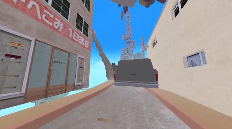 图片[6]VR玩吧官网|VR游戏下载网站|Quest 2 3一体机游戏|VR游戏资源中文汉化平台|Pico Neo3 4|Meta Quest 2 3|HTC VIVE|Oculus Rift|Valve Index|Pico VR|游戏下载中心Oculus Quest 游戏《永不沮丧VR》Never Down（高速下载）VR玩吧官网|VR游戏下载网站|Quest 2 3一体机游戏|VR游戏资源中文汉化平台|Pico Neo3 4|Meta Quest 2 3|HTC VIVE|Oculus Rift|Valve Index|Pico VR|游戏下载中心VR玩吧【VRwanba.com】汉化VR游戏官网