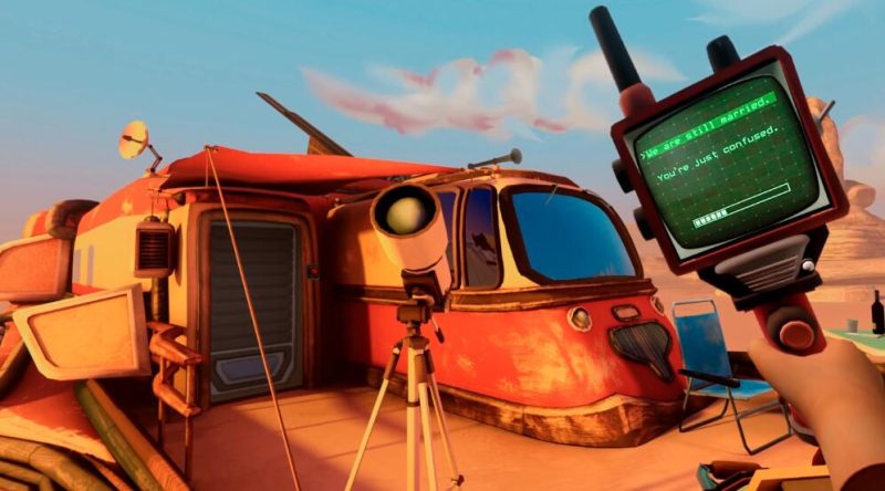 图片[2]VR玩吧-VR游戏破解下载网站-Quest 2 3 一体机游戏-Steam VR串流游戏-VR游戏资源汉化中文网站-Pico Neo3 4-Meta Quest 2 3-HTC VIVE-Oculus Rift-Valve Index-Pico VR-游戏下载中心Oculus Quest 游戏《消失的恩典VR》 Vanishing Grace（高速下载）VR玩吧-VR游戏破解下载网站-Quest 2 3 一体机游戏-Steam VR串流游戏-VR游戏资源汉化中文网站-Pico Neo3 4-Meta Quest 2 3-HTC VIVE-Oculus Rift-Valve Index-Pico VR-游戏下载中心VR玩吧【VRwanba.com】汉化VR游戏官网