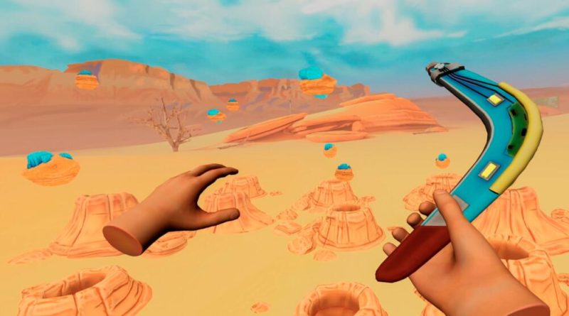 图片[4]VR玩吧-VR游戏破解下载网站-Quest 2 3 一体机游戏-Steam VR串流游戏-VR游戏资源汉化中文网站-Pico Neo3 4-Meta Quest 2 3-HTC VIVE-Oculus Rift-Valve Index-Pico VR-游戏下载中心Oculus Quest 游戏《消失的恩典VR》 Vanishing Grace（高速下载）VR玩吧-VR游戏破解下载网站-Quest 2 3 一体机游戏-Steam VR串流游戏-VR游戏资源汉化中文网站-Pico Neo3 4-Meta Quest 2 3-HTC VIVE-Oculus Rift-Valve Index-Pico VR-游戏下载中心VR玩吧【VRwanba.com】汉化VR游戏官网