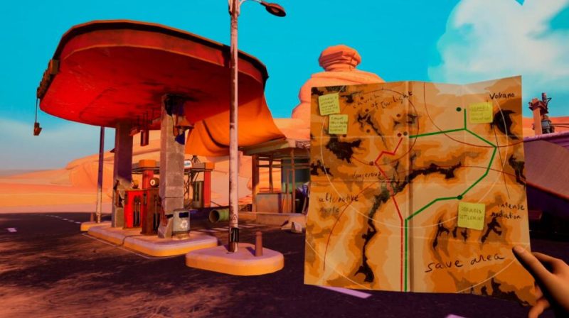 图片[6]VR玩吧-VR游戏破解下载网站-Quest 2 3 一体机游戏-Steam VR串流游戏-VR游戏资源汉化中文网站-Pico Neo3 4-Meta Quest 2 3-HTC VIVE-Oculus Rift-Valve Index-Pico VR-游戏下载中心Oculus Quest 游戏《消失的恩典VR》 Vanishing Grace（高速下载）VR玩吧-VR游戏破解下载网站-Quest 2 3 一体机游戏-Steam VR串流游戏-VR游戏资源汉化中文网站-Pico Neo3 4-Meta Quest 2 3-HTC VIVE-Oculus Rift-Valve Index-Pico VR-游戏下载中心VR玩吧【VRwanba.com】汉化VR游戏官网