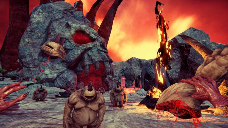 图片[2]VR玩吧-VR游戏破解下载网站-Quest 2 3 一体机游戏-Steam VR串流游戏-VR游戏资源汉化中文网站-Pico Neo3 4-Meta Quest 2 3-HTC VIVE-Oculus Rift-Valve Index-Pico VR-游戏下载中心Steam PC VR游戏《污染的命运VR》Tainted Fate（高速下载）VR玩吧-VR游戏破解下载网站-Quest 2 3 一体机游戏-Steam VR串流游戏-VR游戏资源汉化中文网站-Pico Neo3 4-Meta Quest 2 3-HTC VIVE-Oculus Rift-Valve Index-Pico VR-游戏下载中心VR玩吧【VRwanba.com】汉化VR游戏官网