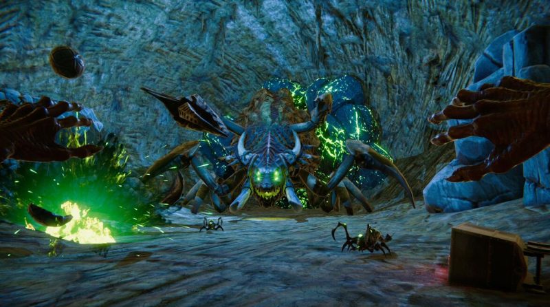 图片[4]VR玩吧-VR游戏破解下载网站-Quest 2 3 一体机游戏-Steam VR串流游戏-VR游戏资源汉化中文网站-Pico Neo3 4-Meta Quest 2 3-HTC VIVE-Oculus Rift-Valve Index-Pico VR-游戏下载中心Steam PC VR游戏《污染的命运VR》Tainted Fate（高速下载）VR玩吧-VR游戏破解下载网站-Quest 2 3 一体机游戏-Steam VR串流游戏-VR游戏资源汉化中文网站-Pico Neo3 4-Meta Quest 2 3-HTC VIVE-Oculus Rift-Valve Index-Pico VR-游戏下载中心VR玩吧【VRwanba.com】汉化VR游戏官网