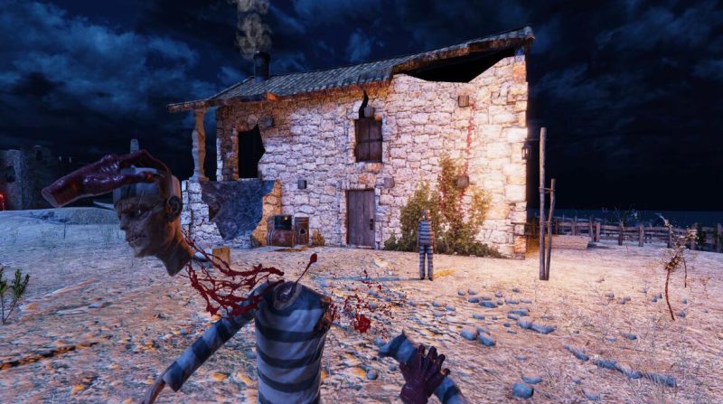 图片[5]VR玩吧-VR游戏破解下载网站-Quest 2 3 一体机游戏-Steam VR串流游戏-VR游戏资源汉化中文网站-Pico Neo3 4-Meta Quest 2 3-HTC VIVE-Oculus Rift-Valve Index-Pico VR-游戏下载中心Steam PC VR游戏《污染的命运VR》Tainted Fate（高速下载）VR玩吧-VR游戏破解下载网站-Quest 2 3 一体机游戏-Steam VR串流游戏-VR游戏资源汉化中文网站-Pico Neo3 4-Meta Quest 2 3-HTC VIVE-Oculus Rift-Valve Index-Pico VR-游戏下载中心VR玩吧【VRwanba.com】汉化VR游戏官网