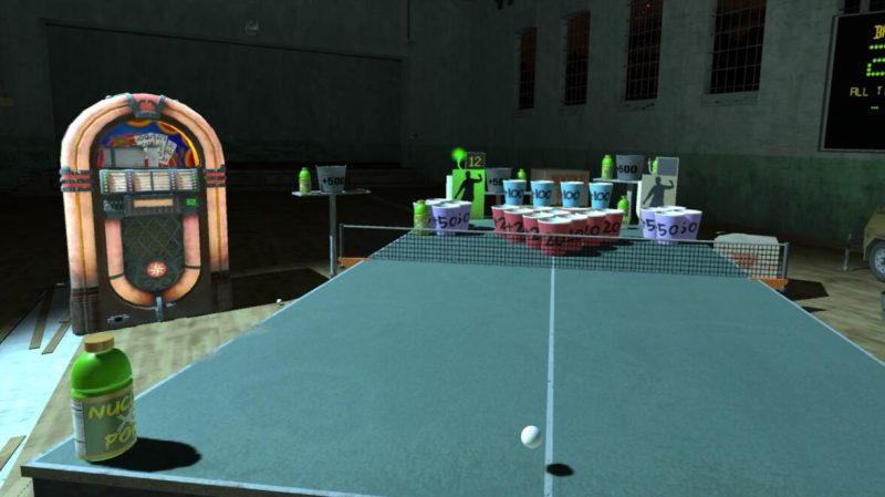 图片[5]VR玩吧-VR游戏破解下载网站-Quest 2 3 一体机游戏-Steam VR串流游戏-VR游戏资源汉化中文网站-Pico Neo3 4-Meta Quest 2 3-HTC VIVE-Oculus Rift-Valve Index-Pico VR-游戏下载中心Steam PC VR游戏《校长VR》Headmaster（高速下载）VR玩吧-VR游戏破解下载网站-Quest 2 3 一体机游戏-Steam VR串流游戏-VR游戏资源汉化中文网站-Pico Neo3 4-Meta Quest 2 3-HTC VIVE-Oculus Rift-Valve Index-Pico VR-游戏下载中心VR玩吧【VRwanba.com】汉化VR游戏官网