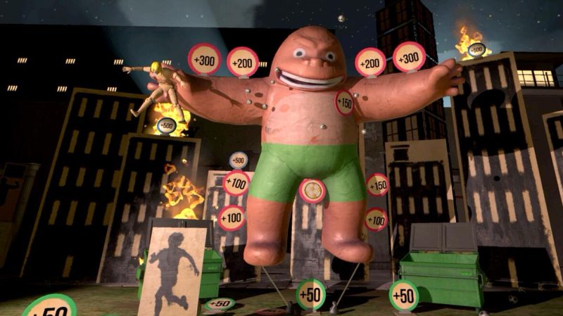 图片[6]VR玩吧-VR游戏破解下载网站-Quest 2 3 一体机游戏-Steam VR串流游戏-VR游戏资源汉化中文网站-Pico Neo3 4-Meta Quest 2 3-HTC VIVE-Oculus Rift-Valve Index-Pico VR-游戏下载中心Steam PC VR游戏《校长VR》Headmaster（高速下载）VR玩吧-VR游戏破解下载网站-Quest 2 3 一体机游戏-Steam VR串流游戏-VR游戏资源汉化中文网站-Pico Neo3 4-Meta Quest 2 3-HTC VIVE-Oculus Rift-Valve Index-Pico VR-游戏下载中心VR玩吧【VRwanba.com】汉化VR游戏官网