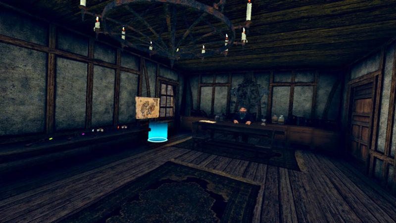 图片[2]VR玩吧-VR游戏破解下载网站-Quest 2 3 一体机游戏-Steam VR串流游戏-VR游戏资源汉化中文网站-Pico Neo3 4-Meta Quest 2 3-HTC VIVE-Oculus Rift-Valve Index-Pico VR-游戏下载中心Steam PC VR游戏《矮人防御者VR》Dwarven Defender（高速下载）VR玩吧-VR游戏破解下载网站-Quest 2 3 一体机游戏-Steam VR串流游戏-VR游戏资源汉化中文网站-Pico Neo3 4-Meta Quest 2 3-HTC VIVE-Oculus Rift-Valve Index-Pico VR-游戏下载中心VR玩吧【VRwanba.com】汉化VR游戏官网
