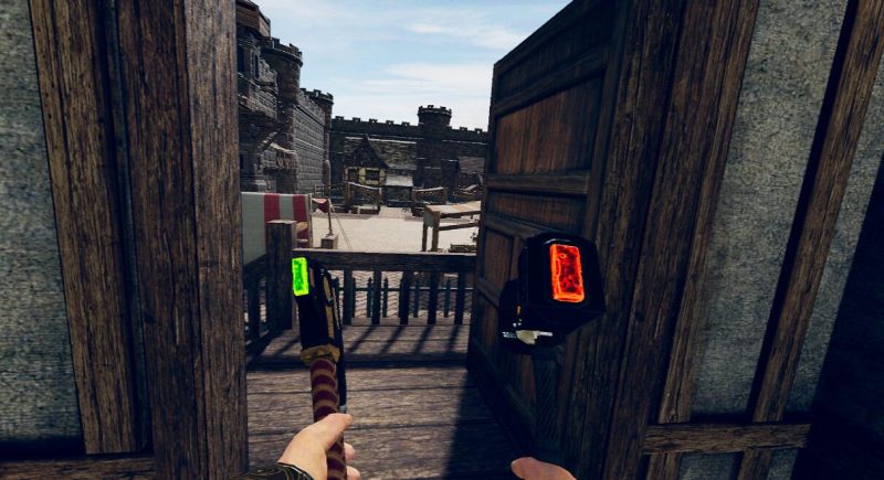 图片[3]VR玩吧-VR游戏破解下载网站-Quest 2 3 一体机游戏-Steam VR串流游戏-VR游戏资源汉化中文网站-Pico Neo3 4-Meta Quest 2 3-HTC VIVE-Oculus Rift-Valve Index-Pico VR-游戏下载中心Steam PC VR游戏《矮人防御者VR》Dwarven Defender（高速下载）VR玩吧-VR游戏破解下载网站-Quest 2 3 一体机游戏-Steam VR串流游戏-VR游戏资源汉化中文网站-Pico Neo3 4-Meta Quest 2 3-HTC VIVE-Oculus Rift-Valve Index-Pico VR-游戏下载中心VR玩吧【VRwanba.com】汉化VR游戏官网