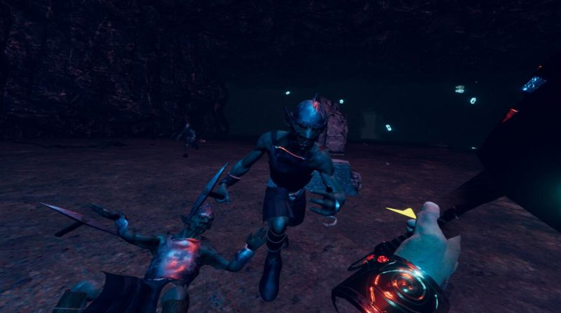 图片[4]VR玩吧-VR游戏破解下载网站-Quest 2 3 一体机游戏-Steam VR串流游戏-VR游戏资源汉化中文网站-Pico Neo3 4-Meta Quest 2 3-HTC VIVE-Oculus Rift-Valve Index-Pico VR-游戏下载中心Steam PC VR游戏《矮人防御者VR》Dwarven Defender（高速下载）VR玩吧-VR游戏破解下载网站-Quest 2 3 一体机游戏-Steam VR串流游戏-VR游戏资源汉化中文网站-Pico Neo3 4-Meta Quest 2 3-HTC VIVE-Oculus Rift-Valve Index-Pico VR-游戏下载中心VR玩吧【VRwanba.com】汉化VR游戏官网