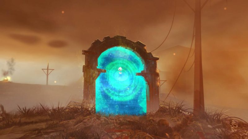 图片[2]VR玩吧-VR游戏破解下载网站-Quest 2 3 一体机游戏-Steam VR串流游戏-VR游戏资源汉化中文网站-Pico Neo3 4-Meta Quest 2 3-HTC VIVE-Oculus Rift-Valve Index-Pico VR-游戏下载中心Steam PC VR游戏《洛基之怒VR》Wrath of Loki VR Adventure（高速下载）VR玩吧-VR游戏破解下载网站-Quest 2 3 一体机游戏-Steam VR串流游戏-VR游戏资源汉化中文网站-Pico Neo3 4-Meta Quest 2 3-HTC VIVE-Oculus Rift-Valve Index-Pico VR-游戏下载中心VR玩吧【VRwanba.com】汉化VR游戏官网