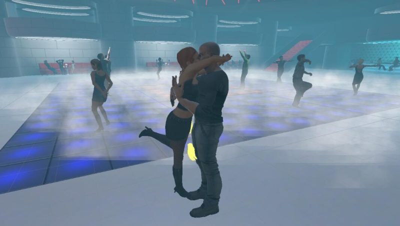 图片[2]VR玩吧-VR游戏破解下载网站-Quest 2 3 一体机游戏-Steam VR串流游戏-VR游戏资源汉化中文网站-Pico Neo3 4-Meta Quest 2 3-HTC VIVE-Oculus Rift-Valve Index-Pico VR-游戏下载中心Oculus Quest 游戏《夜总会模拟器VR》NightClub SimulatorVR玩吧-VR游戏破解下载网站-Quest 2 3 一体机游戏-Steam VR串流游戏-VR游戏资源汉化中文网站-Pico Neo3 4-Meta Quest 2 3-HTC VIVE-Oculus Rift-Valve Index-Pico VR-游戏下载中心VR玩吧【VRwanba.com】汉化VR游戏官网