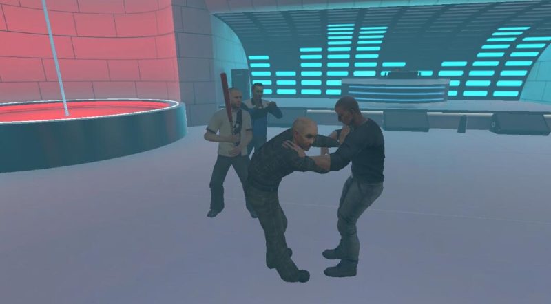 图片[3]VR玩吧-VR游戏破解下载网站-Quest 2 3 一体机游戏-Steam VR串流游戏-VR游戏资源汉化中文网站-Pico Neo3 4-Meta Quest 2 3-HTC VIVE-Oculus Rift-Valve Index-Pico VR-游戏下载中心Oculus Quest 游戏《夜总会模拟器VR》NightClub SimulatorVR玩吧-VR游戏破解下载网站-Quest 2 3 一体机游戏-Steam VR串流游戏-VR游戏资源汉化中文网站-Pico Neo3 4-Meta Quest 2 3-HTC VIVE-Oculus Rift-Valve Index-Pico VR-游戏下载中心VR玩吧【VRwanba.com】汉化VR游戏官网