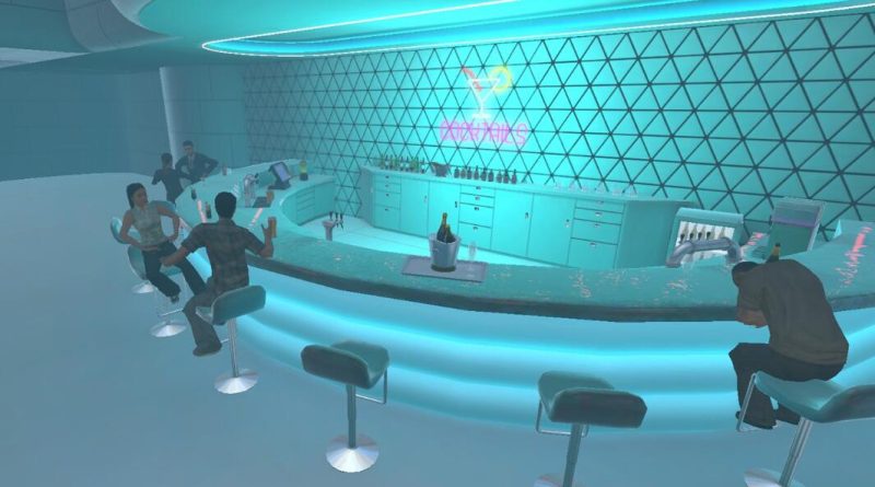 图片[5]VR玩吧-VR游戏破解下载网站-Quest 2 3 一体机游戏-Steam VR串流游戏-VR游戏资源汉化中文网站-Pico Neo3 4-Meta Quest 2 3-HTC VIVE-Oculus Rift-Valve Index-Pico VR-游戏下载中心Oculus Quest 游戏《夜总会模拟器VR》NightClub SimulatorVR玩吧-VR游戏破解下载网站-Quest 2 3 一体机游戏-Steam VR串流游戏-VR游戏资源汉化中文网站-Pico Neo3 4-Meta Quest 2 3-HTC VIVE-Oculus Rift-Valve Index-Pico VR-游戏下载中心VR玩吧【VRwanba.com】汉化VR游戏官网