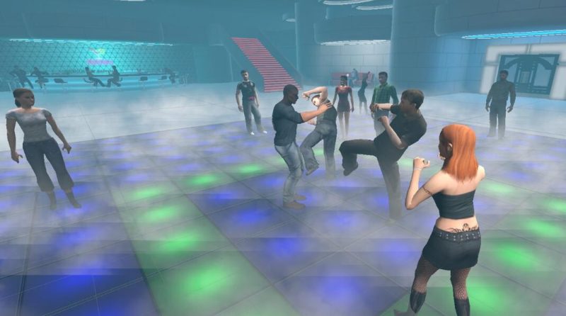 图片[6]VR玩吧-VR游戏破解下载网站-Quest 2 3 一体机游戏-Steam VR串流游戏-VR游戏资源汉化中文网站-Pico Neo3 4-Meta Quest 2 3-HTC VIVE-Oculus Rift-Valve Index-Pico VR-游戏下载中心Oculus Quest 游戏《夜总会模拟器VR》NightClub SimulatorVR玩吧-VR游戏破解下载网站-Quest 2 3 一体机游戏-Steam VR串流游戏-VR游戏资源汉化中文网站-Pico Neo3 4-Meta Quest 2 3-HTC VIVE-Oculus Rift-Valve Index-Pico VR-游戏下载中心VR玩吧【VRwanba.com】汉化VR游戏官网