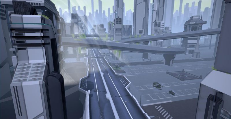 图片[2]VR玩吧-VR游戏破解下载网站-Quest 2 3 一体机游戏-Steam VR串流游戏-VR游戏资源汉化中文网站-Pico Neo3 4-Meta Quest 2 3-HTC VIVE-Oculus Rift-Valve Index-Pico VR-游戏下载中心Oculus Quest 游戏《罪恶破坏者VR》Sin Breaker Rig（高速下载）VR玩吧-VR游戏破解下载网站-Quest 2 3 一体机游戏-Steam VR串流游戏-VR游戏资源汉化中文网站-Pico Neo3 4-Meta Quest 2 3-HTC VIVE-Oculus Rift-Valve Index-Pico VR-游戏下载中心VR玩吧【VRwanba.com】汉化VR游戏官网