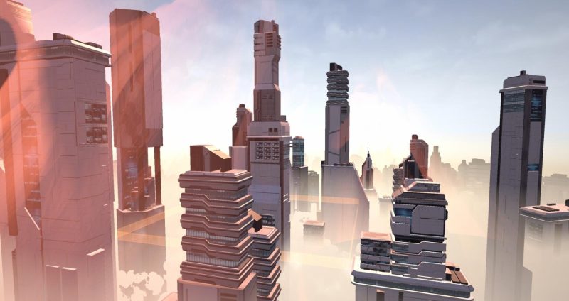 图片[4]VR玩吧-VR游戏破解下载网站-Quest 2 3 一体机游戏-Steam VR串流游戏-VR游戏资源汉化中文网站-Pico Neo3 4-Meta Quest 2 3-HTC VIVE-Oculus Rift-Valve Index-Pico VR-游戏下载中心Oculus Quest 游戏《罪恶破坏者VR》Sin Breaker Rig（高速下载）VR玩吧-VR游戏破解下载网站-Quest 2 3 一体机游戏-Steam VR串流游戏-VR游戏资源汉化中文网站-Pico Neo3 4-Meta Quest 2 3-HTC VIVE-Oculus Rift-Valve Index-Pico VR-游戏下载中心VR玩吧【VRwanba.com】汉化VR游戏官网