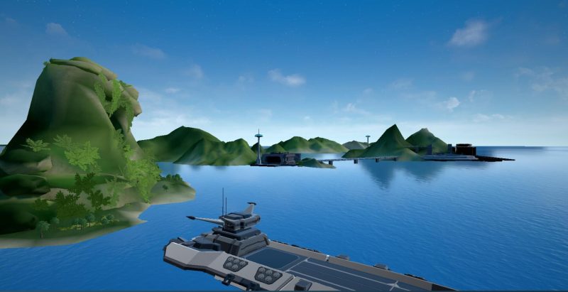 图片[5]VR玩吧-VR游戏破解下载网站-Quest 2 3 一体机游戏-Steam VR串流游戏-VR游戏资源汉化中文网站-Pico Neo3 4-Meta Quest 2 3-HTC VIVE-Oculus Rift-Valve Index-Pico VR-游戏下载中心Oculus Quest 游戏《罪恶破坏者VR》Sin Breaker Rig（高速下载）VR玩吧-VR游戏破解下载网站-Quest 2 3 一体机游戏-Steam VR串流游戏-VR游戏资源汉化中文网站-Pico Neo3 4-Meta Quest 2 3-HTC VIVE-Oculus Rift-Valve Index-Pico VR-游戏下载中心VR玩吧【VRwanba.com】汉化VR游戏官网