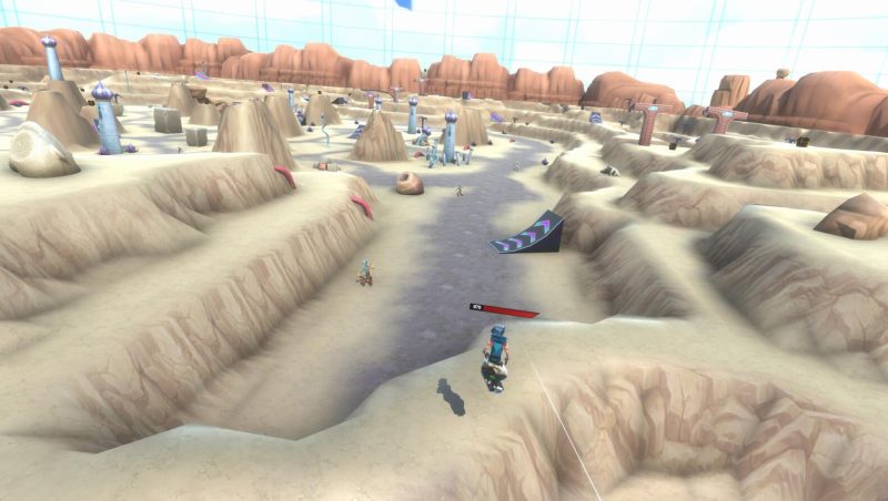 图片[4]VR玩吧-VR游戏破解下载网站-Quest 2 3 一体机游戏-Steam VR串流游戏-VR游戏资源汉化中文网站-Pico Neo3 4-Meta Quest 2 3-HTC VIVE-Oculus Rift-Valve Index-Pico VR-游戏下载中心Oculus Quest 游戏《奥术黑客VR》Arcaxer Pre-Release 回合制战斗VR（高速下载）VR玩吧-VR游戏破解下载网站-Quest 2 3 一体机游戏-Steam VR串流游戏-VR游戏资源汉化中文网站-Pico Neo3 4-Meta Quest 2 3-HTC VIVE-Oculus Rift-Valve Index-Pico VR-游戏下载中心VR玩吧【VRwanba.com】汉化VR游戏官网