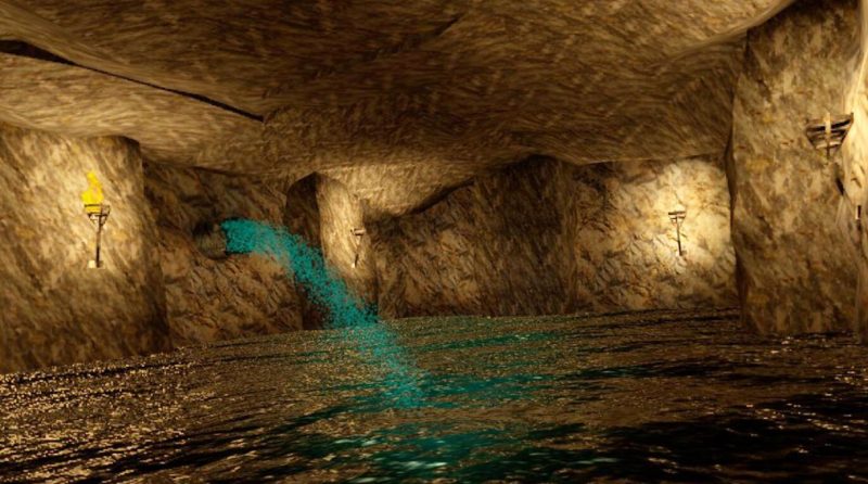 图片[5]VR玩吧-VR游戏破解下载网站-Quest 2 3 一体机游戏-Steam VR串流游戏-VR游戏资源汉化中文网站-Pico Neo3 4-Meta Quest 2 3-HTC VIVE-Oculus Rift-Valve Index-Pico VR-游戏下载中心Oculus Quest 游戏《探索地下洞穴》Gear OutVR玩吧-VR游戏破解下载网站-Quest 2 3 一体机游戏-Steam VR串流游戏-VR游戏资源汉化中文网站-Pico Neo3 4-Meta Quest 2 3-HTC VIVE-Oculus Rift-Valve Index-Pico VR-游戏下载中心VR玩吧【VRwanba.com】汉化VR游戏官网
