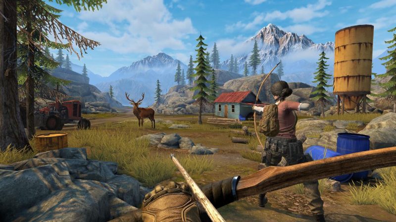 图片[4]VR玩吧-VR游戏破解下载网站-Quest 2 3 一体机游戏-Steam VR串流游戏-VR游戏资源汉化中文网站-Pico Neo3 4-Meta Quest 2 3-HTC VIVE-Oculus Rift-Valve Index-Pico VR-游戏下载中心Oculus Quest 游戏《生存国度VR》Survival NationVR玩吧-VR游戏破解下载网站-Quest 2 3 一体机游戏-Steam VR串流游戏-VR游戏资源汉化中文网站-Pico Neo3 4-Meta Quest 2 3-HTC VIVE-Oculus Rift-Valve Index-Pico VR-游戏下载中心VR玩吧【VRwanba.com】汉化VR游戏官网