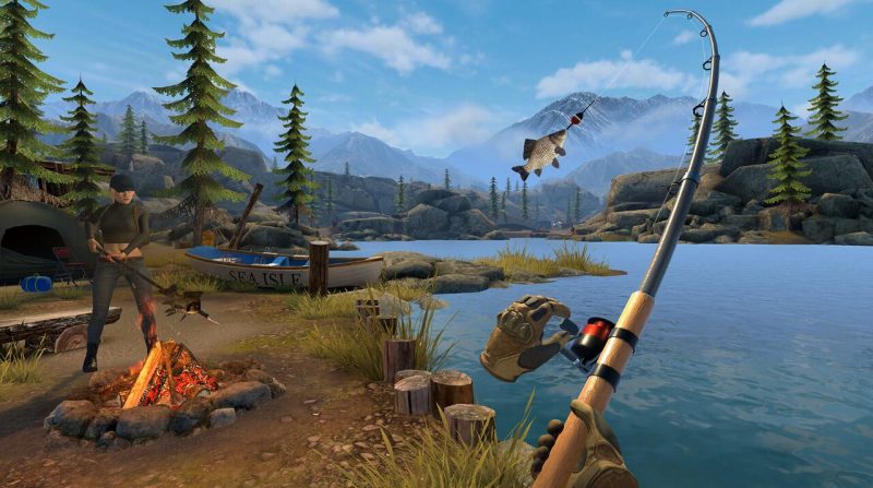 图片[5]VR玩吧-VR游戏破解下载网站-Quest 2 3 一体机游戏-Steam VR串流游戏-VR游戏资源汉化中文网站-Pico Neo3 4-Meta Quest 2 3-HTC VIVE-Oculus Rift-Valve Index-Pico VR-游戏下载中心Oculus Quest 游戏《生存国度VR》Survival NationVR玩吧-VR游戏破解下载网站-Quest 2 3 一体机游戏-Steam VR串流游戏-VR游戏资源汉化中文网站-Pico Neo3 4-Meta Quest 2 3-HTC VIVE-Oculus Rift-Valve Index-Pico VR-游戏下载中心VR玩吧【VRwanba.com】汉化VR游戏官网