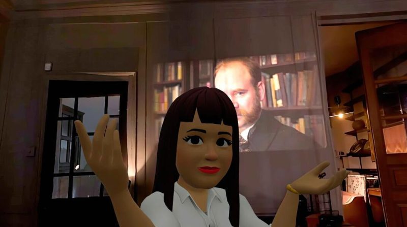 图片[6]VR玩吧官网|VR游戏下载网站|Quest 2 3一体机游戏|VR游戏资源中文汉化平台|Pico Neo3 4|Meta Quest 2 3|HTC VIVE|Oculus Rift|Valve Index|Pico VR|游戏下载中心Oculus Quest 游戏《福尔摩斯：悬浮议会案VR》Sherlock Holmes- The Case of the Hung Parliament（高速下载）VR玩吧官网|VR游戏下载网站|Quest 2 3一体机游戏|VR游戏资源中文汉化平台|Pico Neo3 4|Meta Quest 2 3|HTC VIVE|Oculus Rift|Valve Index|Pico VR|游戏下载中心VR玩吧【VRwanba.com】汉化VR游戏官网