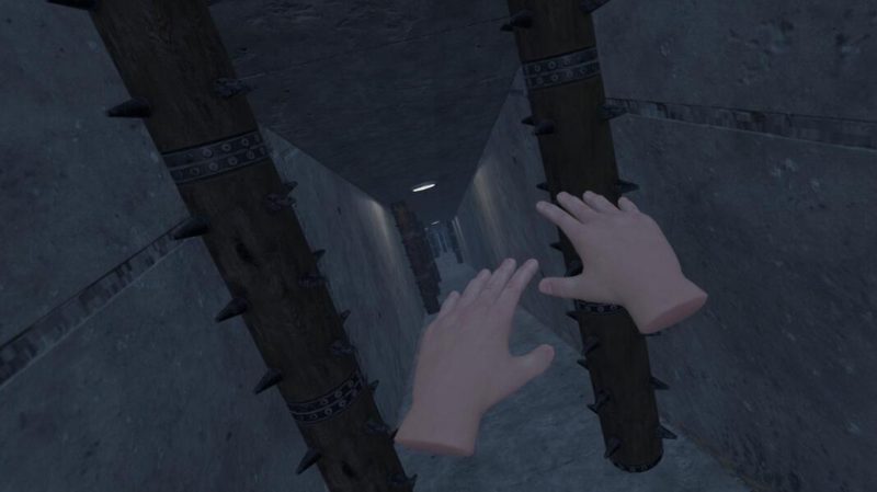 图片[2]VR玩吧-VR游戏破解下载网站-Quest 2 3 一体机游戏-Steam VR串流游戏-VR游戏资源汉化中文网站-Pico Neo3 4-Meta Quest 2 3-HTC VIVE-Oculus Rift-Valve Index-Pico VR-游戏下载中心Oculus Quest 游戏《不可能逃离VR》Escape the Impossible（高速下载）VR玩吧-VR游戏破解下载网站-Quest 2 3 一体机游戏-Steam VR串流游戏-VR游戏资源汉化中文网站-Pico Neo3 4-Meta Quest 2 3-HTC VIVE-Oculus Rift-Valve Index-Pico VR-游戏下载中心VR玩吧【VRwanba.com】汉化VR游戏官网