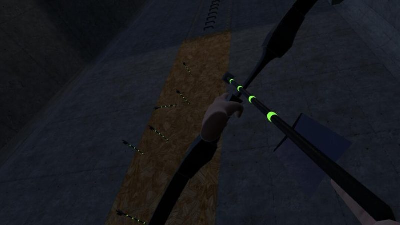 图片[4]VR玩吧-VR游戏破解下载网站-Quest 2 3 一体机游戏-Steam VR串流游戏-VR游戏资源汉化中文网站-Pico Neo3 4-Meta Quest 2 3-HTC VIVE-Oculus Rift-Valve Index-Pico VR-游戏下载中心Oculus Quest 游戏《不可能逃离VR》Escape the Impossible（高速下载）VR玩吧-VR游戏破解下载网站-Quest 2 3 一体机游戏-Steam VR串流游戏-VR游戏资源汉化中文网站-Pico Neo3 4-Meta Quest 2 3-HTC VIVE-Oculus Rift-Valve Index-Pico VR-游戏下载中心VR玩吧【VRwanba.com】汉化VR游戏官网