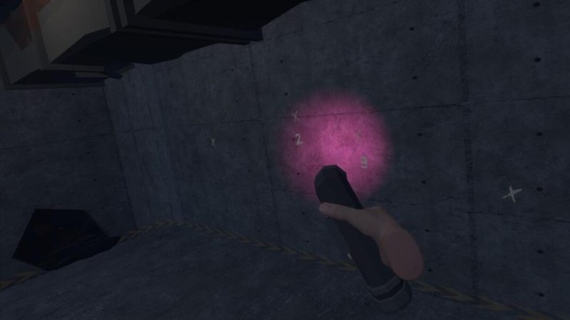 图片[5]VR玩吧-VR游戏破解下载网站-Quest 2 3 一体机游戏-Steam VR串流游戏-VR游戏资源汉化中文网站-Pico Neo3 4-Meta Quest 2 3-HTC VIVE-Oculus Rift-Valve Index-Pico VR-游戏下载中心Oculus Quest 游戏《不可能逃离VR》Escape the Impossible（高速下载）VR玩吧-VR游戏破解下载网站-Quest 2 3 一体机游戏-Steam VR串流游戏-VR游戏资源汉化中文网站-Pico Neo3 4-Meta Quest 2 3-HTC VIVE-Oculus Rift-Valve Index-Pico VR-游戏下载中心VR玩吧【VRwanba.com】汉化VR游戏官网