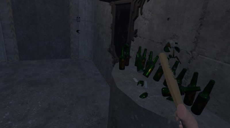 图片[6]VR玩吧-VR游戏破解下载网站-Quest 2 3 一体机游戏-Steam VR串流游戏-VR游戏资源汉化中文网站-Pico Neo3 4-Meta Quest 2 3-HTC VIVE-Oculus Rift-Valve Index-Pico VR-游戏下载中心Oculus Quest 游戏《不可能逃离VR》Escape the Impossible（高速下载）VR玩吧-VR游戏破解下载网站-Quest 2 3 一体机游戏-Steam VR串流游戏-VR游戏资源汉化中文网站-Pico Neo3 4-Meta Quest 2 3-HTC VIVE-Oculus Rift-Valve Index-Pico VR-游戏下载中心VR玩吧【VRwanba.com】汉化VR游戏官网