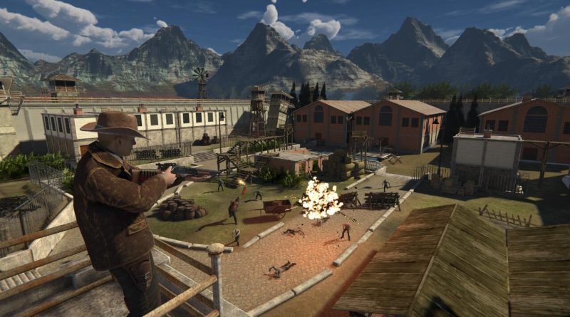 图片[4]VR玩吧-VR游戏破解下载网站-Quest 2 3 一体机游戏-Steam VR串流游戏-VR游戏资源汉化中文网站-Pico Neo3 4-Meta Quest 2 3-HTC VIVE-Oculus Rift-Valve Index-Pico VR-游戏下载中心Oculus Quest 游戏《私人财产VR》Private Property（高速下载）VR玩吧-VR游戏破解下载网站-Quest 2 3 一体机游戏-Steam VR串流游戏-VR游戏资源汉化中文网站-Pico Neo3 4-Meta Quest 2 3-HTC VIVE-Oculus Rift-Valve Index-Pico VR-游戏下载中心VR玩吧【VRwanba.com】汉化VR游戏官网