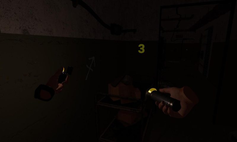 图片[4]VR玩吧-VR游戏破解下载网站-Quest 2 3 一体机游戏-Steam VR串流游戏-VR游戏资源汉化中文网站-Pico Neo3 4-Meta Quest 2 3-HTC VIVE-Oculus Rift-Valve Index-Pico VR-游戏下载中心Oculus Quest 游戏《楼梯间VR》Stairwell（高速下载）VR玩吧-VR游戏破解下载网站-Quest 2 3 一体机游戏-Steam VR串流游戏-VR游戏资源汉化中文网站-Pico Neo3 4-Meta Quest 2 3-HTC VIVE-Oculus Rift-Valve Index-Pico VR-游戏下载中心VR玩吧【VRwanba.com】汉化VR游戏官网