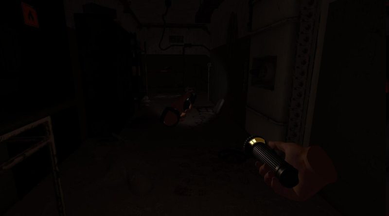 图片[5]VR玩吧-VR游戏破解下载网站-Quest 2 3 一体机游戏-Steam VR串流游戏-VR游戏资源汉化中文网站-Pico Neo3 4-Meta Quest 2 3-HTC VIVE-Oculus Rift-Valve Index-Pico VR-游戏下载中心Oculus Quest 游戏《楼梯间VR》Stairwell（高速下载）VR玩吧-VR游戏破解下载网站-Quest 2 3 一体机游戏-Steam VR串流游戏-VR游戏资源汉化中文网站-Pico Neo3 4-Meta Quest 2 3-HTC VIVE-Oculus Rift-Valve Index-Pico VR-游戏下载中心VR玩吧【VRwanba.com】汉化VR游戏官网