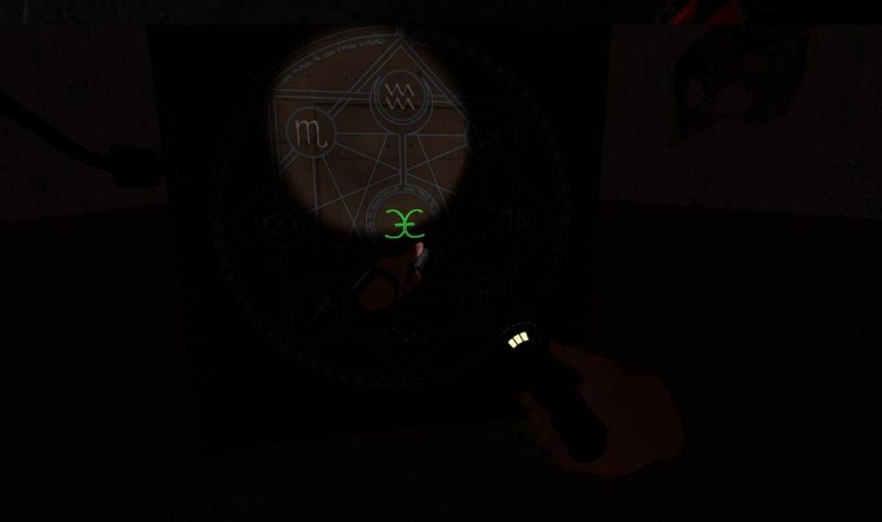 图片[6]VR玩吧-VR游戏破解下载网站-Quest 2 3 一体机游戏-Steam VR串流游戏-VR游戏资源汉化中文网站-Pico Neo3 4-Meta Quest 2 3-HTC VIVE-Oculus Rift-Valve Index-Pico VR-游戏下载中心Oculus Quest 游戏《楼梯间VR》Stairwell（高速下载）VR玩吧-VR游戏破解下载网站-Quest 2 3 一体机游戏-Steam VR串流游戏-VR游戏资源汉化中文网站-Pico Neo3 4-Meta Quest 2 3-HTC VIVE-Oculus Rift-Valve Index-Pico VR-游戏下载中心VR玩吧【VRwanba.com】汉化VR游戏官网