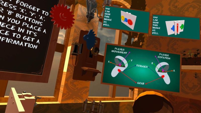 图片[2]VR玩吧官网|VR游戏下载网站|Quest 2 3一体机游戏|VR游戏资源中文汉化平台|Pico Neo3 4|Meta Quest 2 3|HTC VIVE|Oculus Rift|Valve Index|Pico VR|游戏下载中心Oculus Quest 游戏《机制VR》Mechanisms（高速下载）VR玩吧官网|VR游戏下载网站|Quest 2 3一体机游戏|VR游戏资源中文汉化平台|Pico Neo3 4|Meta Quest 2 3|HTC VIVE|Oculus Rift|Valve Index|Pico VR|游戏下载中心VR玩吧【VRwanba.com】汉化VR游戏官网