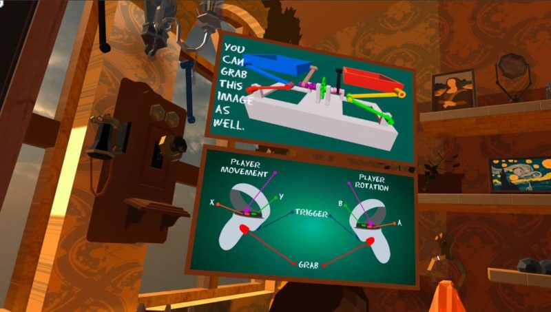 图片[4]VR玩吧-VR游戏破解下载网站-Quest 2 3 一体机游戏-Steam VR串流游戏-VR游戏资源汉化中文网站-Pico Neo3 4-Meta Quest 2 3-HTC VIVE-Oculus Rift-Valve Index-Pico VR-游戏下载中心Oculus Quest 游戏《机制VR》Mechanisms（高速下载）VR玩吧-VR游戏破解下载网站-Quest 2 3 一体机游戏-Steam VR串流游戏-VR游戏资源汉化中文网站-Pico Neo3 4-Meta Quest 2 3-HTC VIVE-Oculus Rift-Valve Index-Pico VR-游戏下载中心VR玩吧【VRwanba.com】汉化VR游戏官网