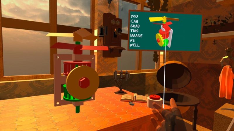 图片[5]VR玩吧-VR游戏破解下载网站-Quest 2 3 一体机游戏-Steam VR串流游戏-VR游戏资源汉化中文网站-Pico Neo3 4-Meta Quest 2 3-HTC VIVE-Oculus Rift-Valve Index-Pico VR-游戏下载中心Oculus Quest 游戏《机制VR》Mechanisms（高速下载）VR玩吧-VR游戏破解下载网站-Quest 2 3 一体机游戏-Steam VR串流游戏-VR游戏资源汉化中文网站-Pico Neo3 4-Meta Quest 2 3-HTC VIVE-Oculus Rift-Valve Index-Pico VR-游戏下载中心VR玩吧【VRwanba.com】汉化VR游戏官网
