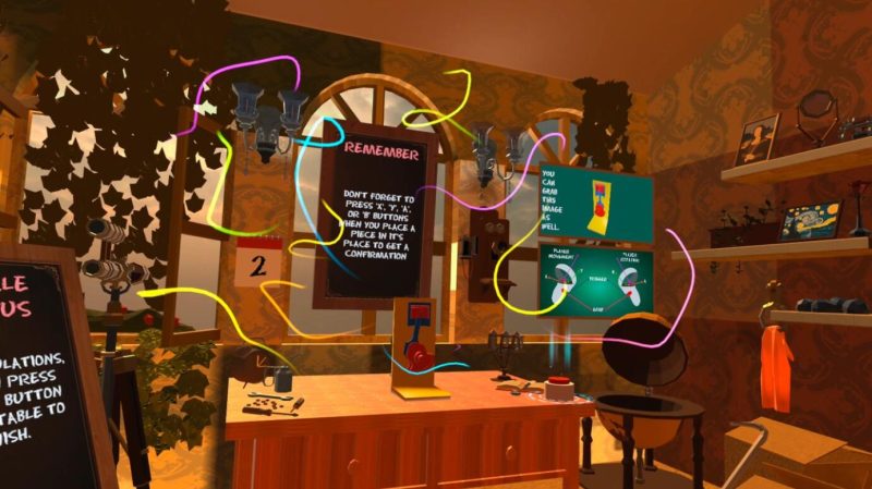 图片[6]VR玩吧-VR游戏破解下载网站-Quest 2 3 一体机游戏-Steam VR串流游戏-VR游戏资源汉化中文网站-Pico Neo3 4-Meta Quest 2 3-HTC VIVE-Oculus Rift-Valve Index-Pico VR-游戏下载中心Oculus Quest 游戏《机制VR》Mechanisms（高速下载）VR玩吧-VR游戏破解下载网站-Quest 2 3 一体机游戏-Steam VR串流游戏-VR游戏资源汉化中文网站-Pico Neo3 4-Meta Quest 2 3-HTC VIVE-Oculus Rift-Valve Index-Pico VR-游戏下载中心VR玩吧【VRwanba.com】汉化VR游戏官网