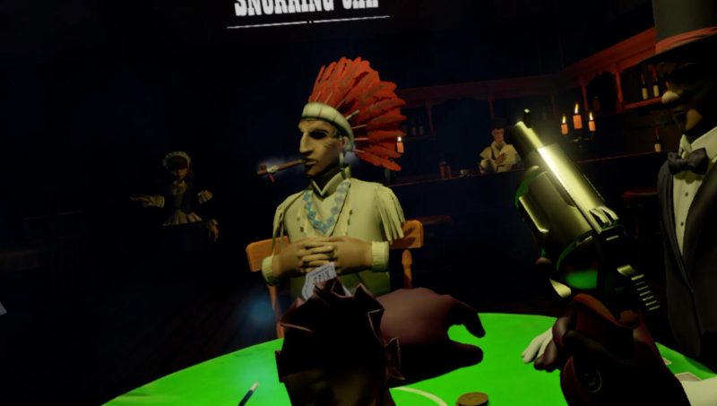 图片[5]VR玩吧-VR游戏破解下载网站-Quest 2 3 一体机游戏-Steam VR串流游戏-VR游戏资源汉化中文网站-Pico Neo3 4-Meta Quest 2 3-HTC VIVE-Oculus Rift-Valve Index-Pico VR-游戏下载中心Oculus Quest 游戏《俄罗斯转盘：子弹轮盘VR》Bullet Roulette VR（高速下载）VR玩吧-VR游戏破解下载网站-Quest 2 3 一体机游戏-Steam VR串流游戏-VR游戏资源汉化中文网站-Pico Neo3 4-Meta Quest 2 3-HTC VIVE-Oculus Rift-Valve Index-Pico VR-游戏下载中心VR玩吧【VRwanba.com】汉化VR游戏官网