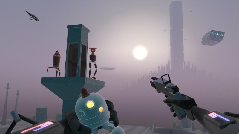 图片[2]VR玩吧-VR游戏破解下载网站-Quest 2 3 一体机游戏-Steam VR串流游戏-VR游戏资源汉化中文网站-Pico Neo3 4-Meta Quest 2 3-HTC VIVE-Oculus Rift-Valve Index-Pico VR-游戏下载中心Oculus Quest 游戏《为上帝献茶VR》Tea For God VRVR玩吧-VR游戏破解下载网站-Quest 2 3 一体机游戏-Steam VR串流游戏-VR游戏资源汉化中文网站-Pico Neo3 4-Meta Quest 2 3-HTC VIVE-Oculus Rift-Valve Index-Pico VR-游戏下载中心VR玩吧【VRwanba.com】汉化VR游戏官网