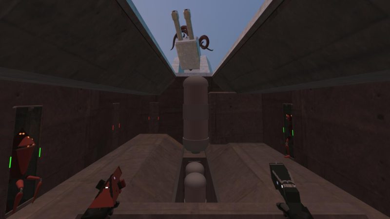 图片[3]VR玩吧-VR游戏破解下载网站-Quest 2 3 一体机游戏-Steam VR串流游戏-VR游戏资源汉化中文网站-Pico Neo3 4-Meta Quest 2 3-HTC VIVE-Oculus Rift-Valve Index-Pico VR-游戏下载中心Oculus Quest 游戏《为上帝献茶VR》Tea For God VRVR玩吧-VR游戏破解下载网站-Quest 2 3 一体机游戏-Steam VR串流游戏-VR游戏资源汉化中文网站-Pico Neo3 4-Meta Quest 2 3-HTC VIVE-Oculus Rift-Valve Index-Pico VR-游戏下载中心VR玩吧【VRwanba.com】汉化VR游戏官网