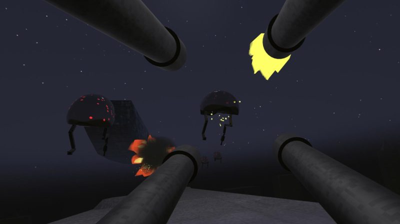 图片[4]VR玩吧-VR游戏破解下载网站-Quest 2 3 一体机游戏-Steam VR串流游戏-VR游戏资源汉化中文网站-Pico Neo3 4-Meta Quest 2 3-HTC VIVE-Oculus Rift-Valve Index-Pico VR-游戏下载中心Oculus Quest 游戏《为上帝献茶VR》Tea For God VRVR玩吧-VR游戏破解下载网站-Quest 2 3 一体机游戏-Steam VR串流游戏-VR游戏资源汉化中文网站-Pico Neo3 4-Meta Quest 2 3-HTC VIVE-Oculus Rift-Valve Index-Pico VR-游戏下载中心VR玩吧【VRwanba.com】汉化VR游戏官网